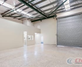 Factory, Warehouse & Industrial commercial property for sale at 2/60 Caswell Street East Brisbane QLD 4169
