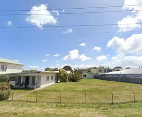 Other commercial property for sale at 21 Bluff Road St Leonards VIC 3223