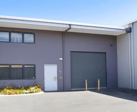 Other commercial property for sale at 4/19 Auger Way Margaret River WA 6285