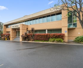 Offices commercial property for sale at 8/2 Phipps Close Deakin ACT 2600