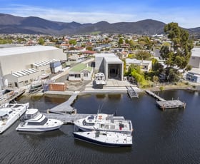 Factory, Warehouse & Industrial commercial property for sale at 26 Negara Crescent Goodwood TAS 7010 Factory, Warehouse & Industrial commercial property for sale at 26 Negara Crescent Goodwood TAS 7010