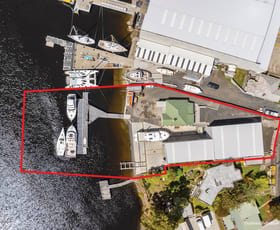 Factory, Warehouse & Industrial commercial property for sale at 26 Negara Crescent Goodwood TAS 7010 Factory, Warehouse & Industrial commercial property for sale at 26 Negara Crescent Goodwood TAS 7010