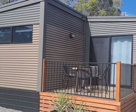 Hotel, Motel, Pub & Leisure commercial property for sale at 36 Grove Street Peterborough SA 5422 Hotel, Motel, Pub & Leisure commercial property for sale at 36 Grove Street Peterborough SA 5422