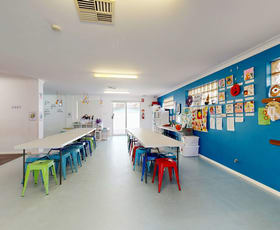 Other commercial property for sale at 24 Moira Ave Forrestfield WA 6058