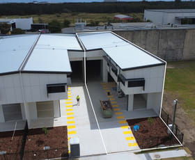 Factory, Warehouse & Industrial commercial property for sale at 9 Orsova Street Pinkenba QLD 4008
