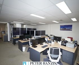 Offices commercial property for sale at Unit 40/8 Avenue of the Americas Newington NSW 2127