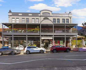 Medical / Consulting commercial property for sale at Suite 2/338-340 Darling Street Balmain NSW 2041