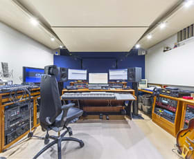 Medical / Consulting commercial property for sale at Suite 2/338-340 Darling Street Balmain NSW 2041