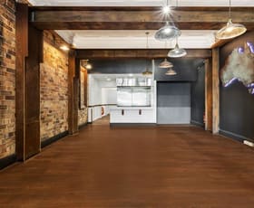 Shop & Retail commercial property sold at 126 & 126A/126 Queen Street Woollahra NSW 2025