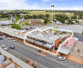 Hotel, Motel, Pub & Leisure commercial property for sale at 111 Green Street Lockhart NSW 2656 Hotel, Motel, Pub & Leisure commercial property for sale at 111 Green Street Lockhart NSW 2656