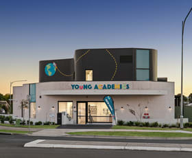 Medical / Consulting commercial property sold at 120 Lodges Road Elderslie NSW 2570