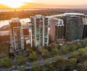 Shop & Retail commercial property for sale at 139/582 St Kilda Road Melbourne VIC 3004