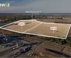 Development / Land commercial property for sale at Gateway & Stage 3A Mitchell Park VIC 3355