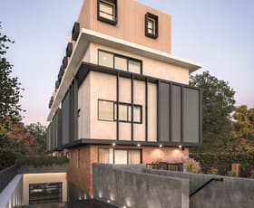 Offices commercial property for sale at 29 Pomeroy Street Homebush NSW 2140