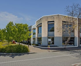 Offices commercial property for sale at 506 & 506a Hay Street Subiaco WA 6008