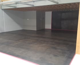 Factory, Warehouse & Industrial commercial property for sale at 4/22 Essington Street Grovedale VIC 3216