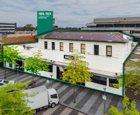 Hotel, Motel, Pub & Leisure commercial property for sale at 185-193 Lonsdale Street Dandenong VIC 3175 Hotel, Motel, Pub & Leisure commercial property for sale at 185-193 Lonsdale Street Dandenong VIC 3175