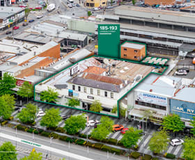 Hotel, Motel, Pub & Leisure commercial property for sale at 185-193 Lonsdale Street Dandenong VIC 3175 Hotel, Motel, Pub & Leisure commercial property for sale at 185-193 Lonsdale Street Dandenong VIC 3175