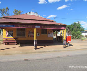 Showrooms / Bulky Goods commercial property for sale at 88 Great Northern Highway Wubin WA 6612 Showrooms / Bulky Goods commercial property for sale at 88 Great Northern Highway Wubin WA 6612