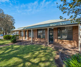 Offices commercial property for sale at Units 1-3/36-38 Commercial Road Salisbury SA 5108