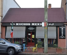 Hotel, Motel, Pub & Leisure commercial property for sale at 274 High Maitland NSW 2320 Hotel, Motel, Pub & Leisure commercial property for sale at 274 High Maitland NSW 2320