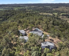 Rural / Farming commercial property for sale at 24 Mountain View Road Kybong QLD 4570