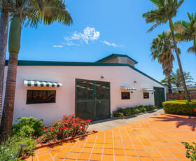 Other commercial property for sale at 19 Ken Russell Court Bundall QLD 4217