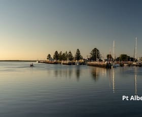 Hotel, Motel, Pub & Leisure commercial property for sale at 72-74 Tarraville Road Port Albert VIC 3971 Hotel, Motel, Pub & Leisure commercial property for sale at 72-74 Tarraville Road Port Albert VIC 3971