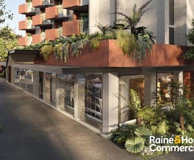 Shop & Retail commercial property for sale at 28 Samford Road Alderley QLD 4051 Shop & Retail commercial property for sale at 28 Samford Road Alderley QLD 4051