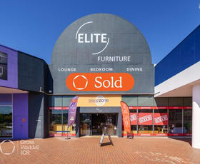 Shop & Retail commercial property sold at 8/19-33 Murray Road Preston VIC 3072 Shop & Retail commercial property sold at 8/19-33 Murray Road Preston VIC 3072