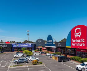 Shop & Retail commercial property sold at 8/19-33 Murray Road Preston VIC 3072 Shop & Retail commercial property sold at 8/19-33 Murray Road Preston VIC 3072