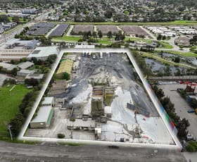 Development / Land commercial property for sale at Lot 4 Campbell Street Pakenham VIC 3810