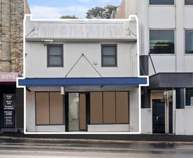 Other commercial property for sale at 1053 Victoria Street West Ryde NSW 2114