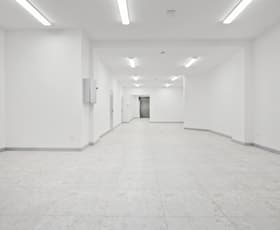 Other commercial property for sale at 1053 Victoria Street West Ryde NSW 2114