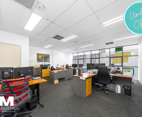 Offices commercial property for sale at 4/45-47 Stanley Street Peakhurst NSW 2210