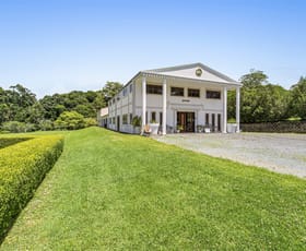 Rural / Farming commercial property for sale at 197-207 Long Rd Tamborine Mountain QLD 4272