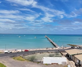 Hotel, Motel, Pub & Leisure commercial property for sale at 5 Beach Road Beachport SA 5280