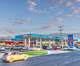 Shop & Retail commercial property for sale at 806-810 Ballarat Road Deer Park VIC 3023