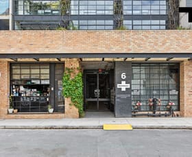 Shop & Retail commercial property for sale at Shop 2/6 Florence Street Brunswick VIC 3056