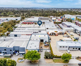 Factory, Warehouse & Industrial commercial property for sale at 24 Murphy Street O'connor WA 6163