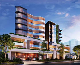 Development / Land commercial property for sale at 41-45 Bay Street & 4 Chapel Street Rockdale NSW 2216 Development / Land commercial property for sale at 41-45 Bay Street & 4 Chapel Street Rockdale NSW 2216