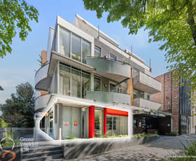 Shop & Retail commercial property for sale at 52A Fitzroy Street St Kilda VIC 3182