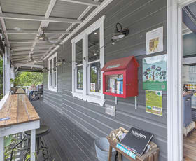 Shop & Retail commercial property for sale at 2877 Wollombi Road Wollombi NSW 2325 Shop & Retail commercial property for sale at 2877 Wollombi Road Wollombi NSW 2325