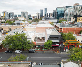 Shop & Retail commercial property for sale at 98-100 Gouger Street Adelaide SA 5000