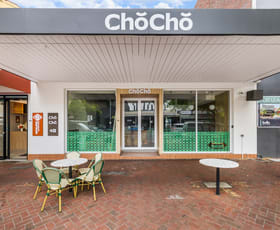 Shop & Retail commercial property for sale at 98-100 Gouger Street Adelaide SA 5000