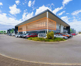 Offices commercial property for sale at 17 & 18/524 Abernethy Road Kewdale WA 6105