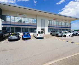 Offices commercial property for sale at 17 & 18/524 Abernethy Road Kewdale WA 6105