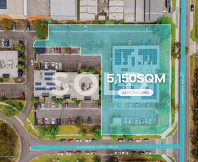 Development / Land commercial property sold at 24 Gardiner Road Notting Hill VIC 3168