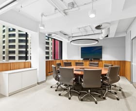 Offices commercial property for sale at 261 George Street Sydney NSW 2000