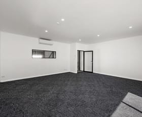 Factory, Warehouse & Industrial commercial property for sale at Unit 4/210 Macquarie Road Warners Bay NSW 2282 Factory, Warehouse & Industrial commercial property for sale at Unit 4/210 Macquarie Road Warners Bay NSW 2282